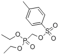 Diethyl (tosyloxy)methylphosphonate/31618-90-3/DETP