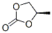 (R)-(+)-Propylene carbonate/16606-55-6/